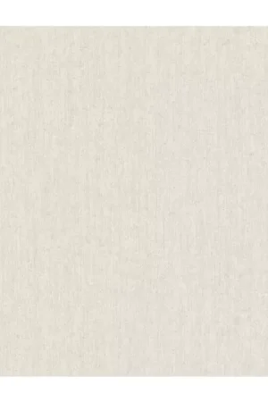 Verfraai je Ruimte met Dutch Wallcoverings Vliesbehang Uni Grijs TP1603 Laatste Kans